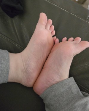 Kaileysolesx Photo #22