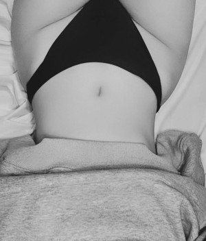 Komorebi Word Photo #5