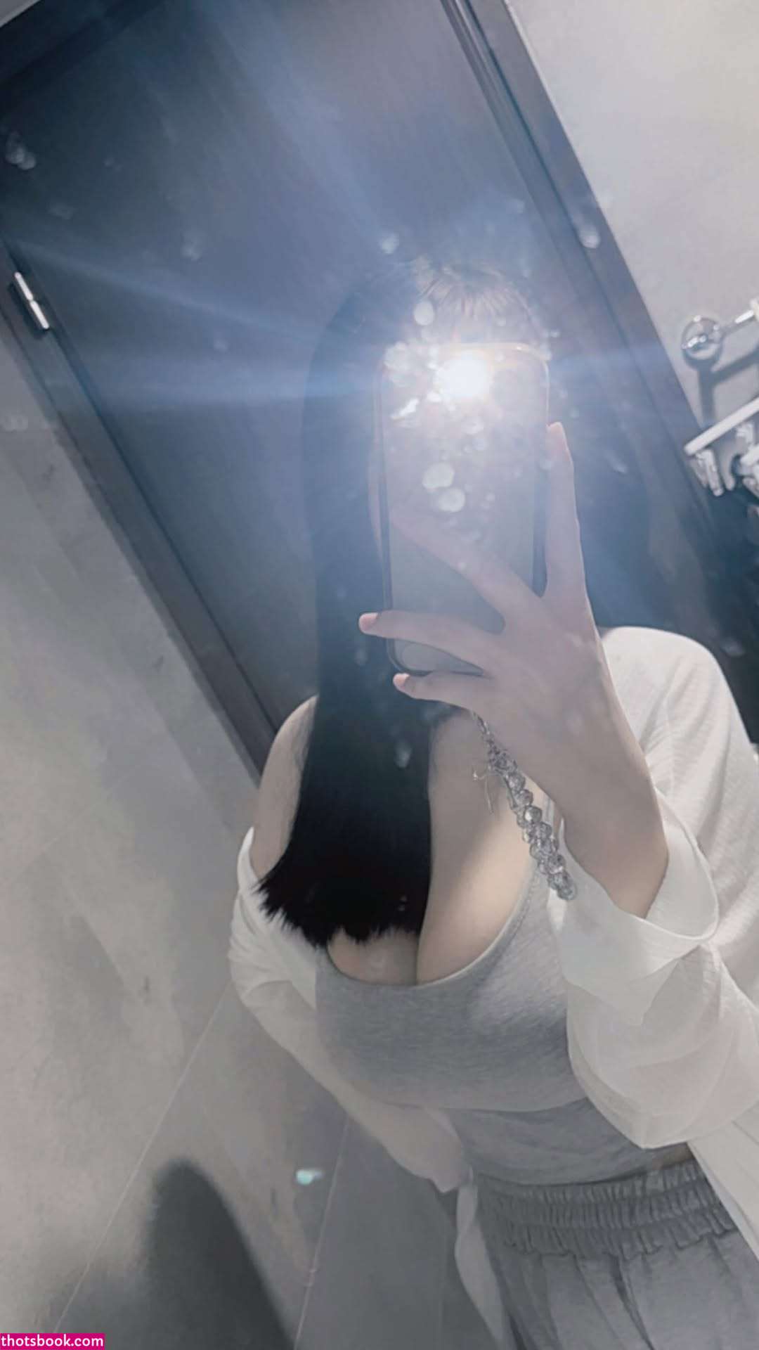 Komorebi Word Photo #14