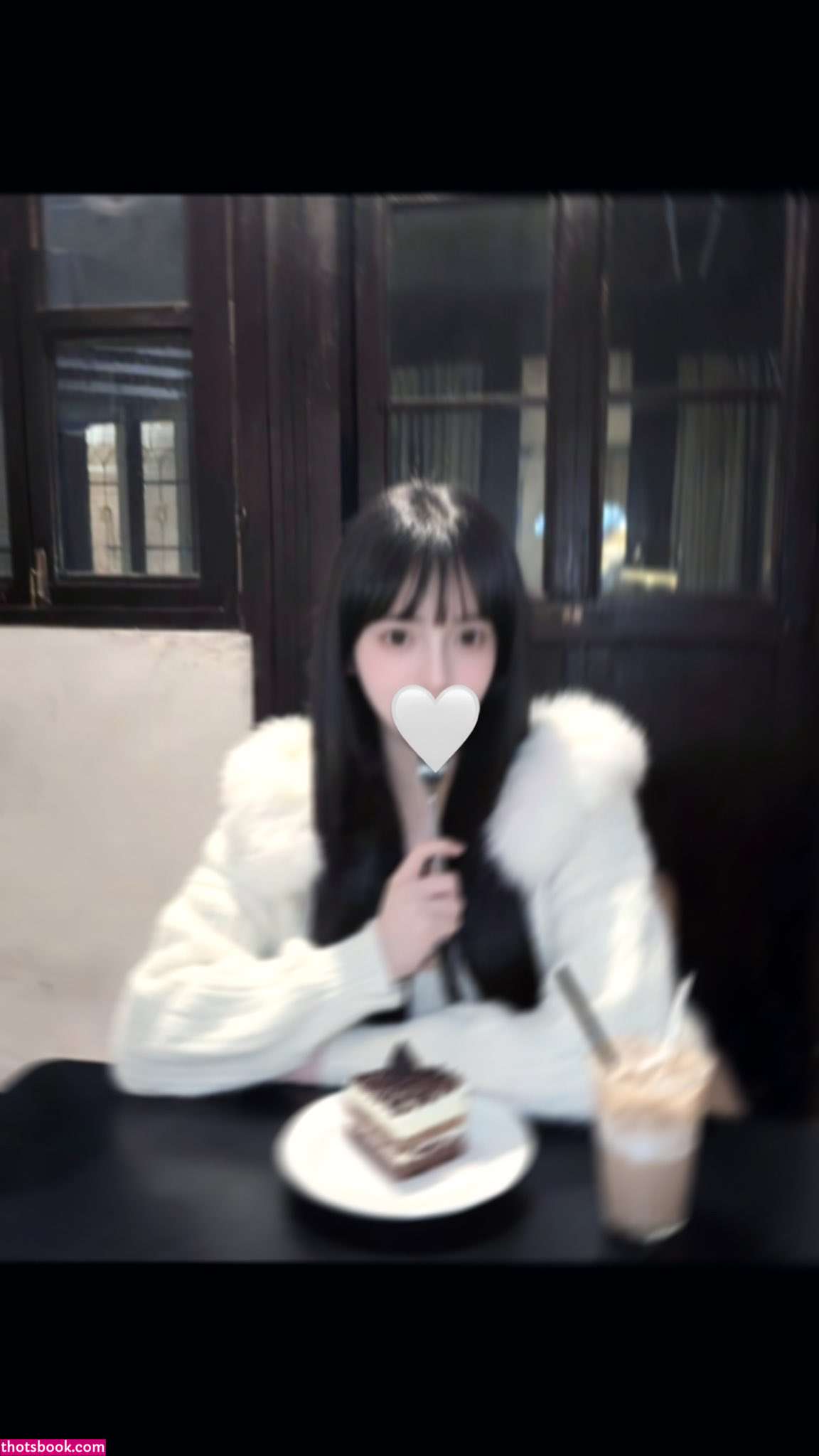 Komorebi Word Photo #17