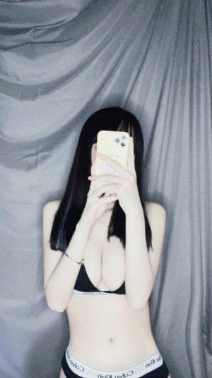 Komorebi Word Photo #15