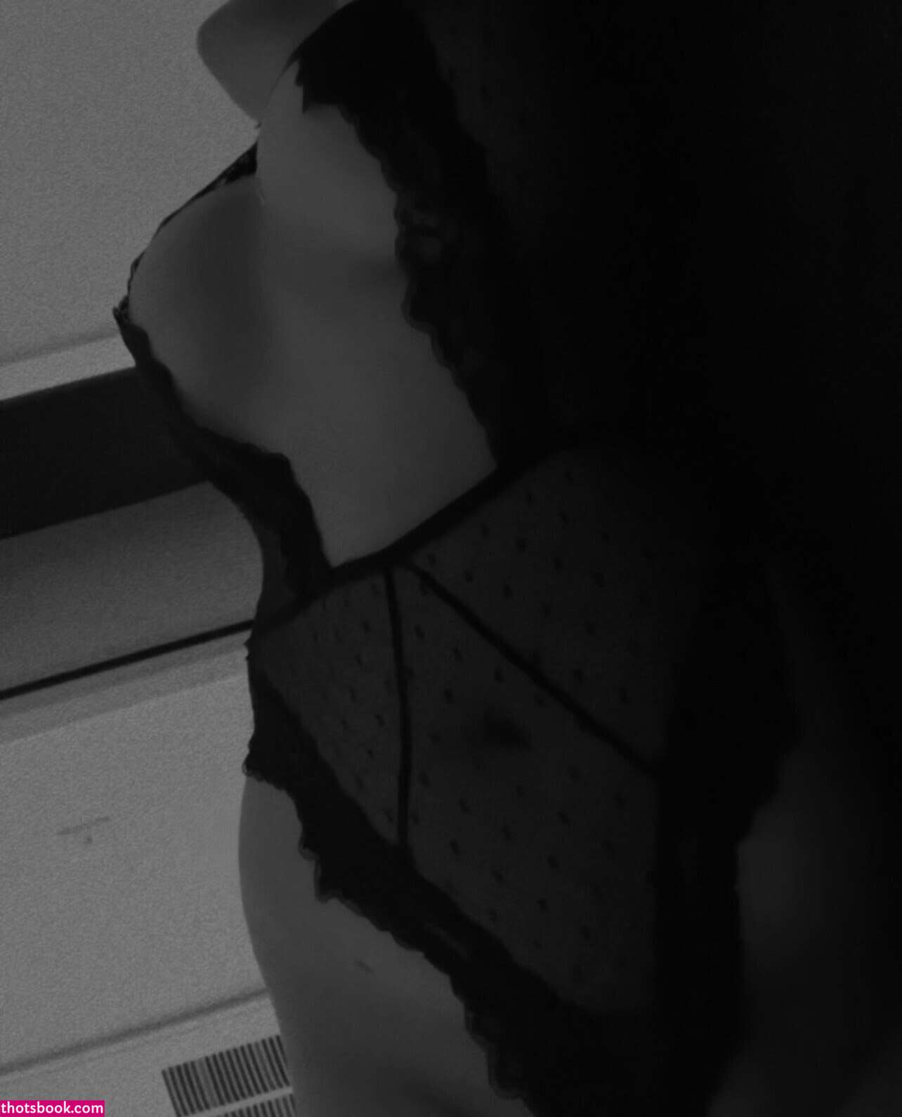 Softearthangel Photo #5