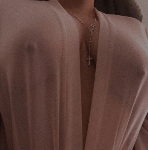 Softearthangel Photo #6