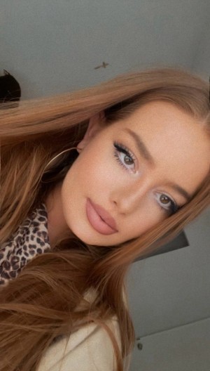 Softearthangel Photo #9