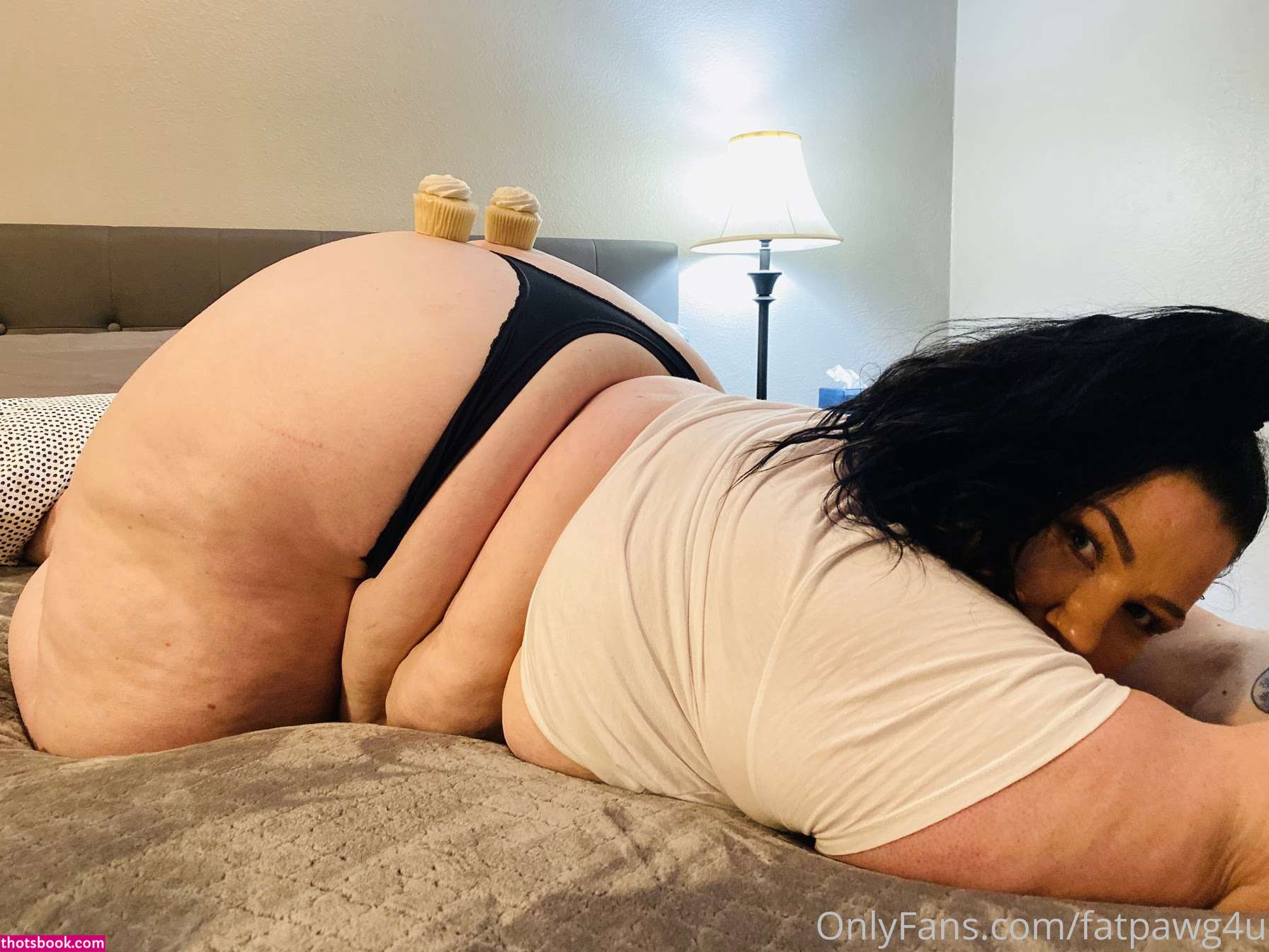 ssbbwerika Photo #4