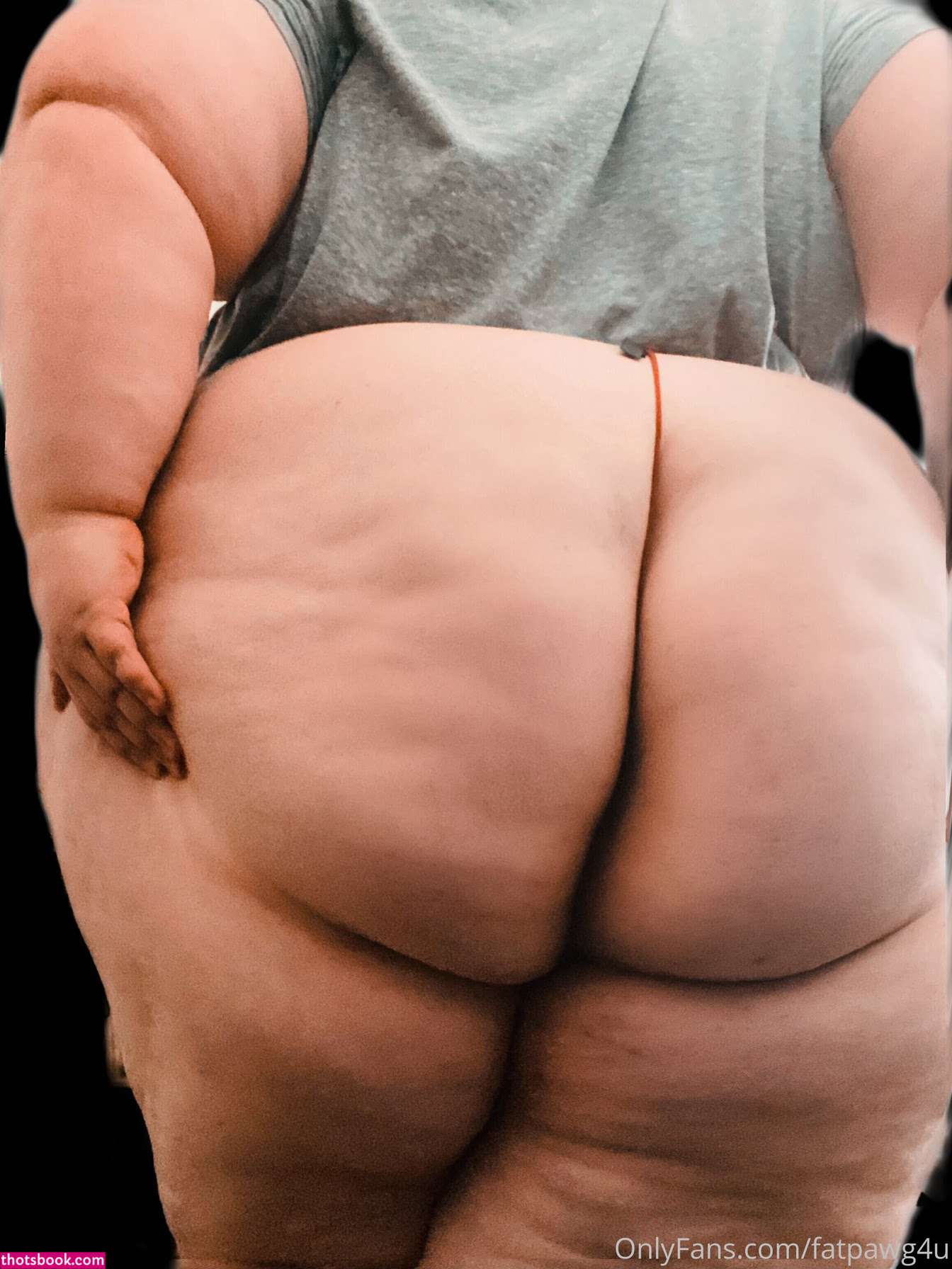 ssbbwerika Photo #13