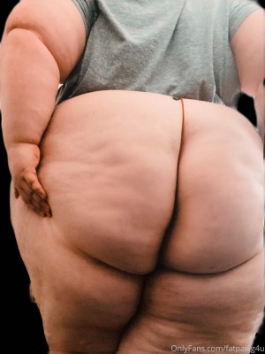 ssbbwerika Photo #13