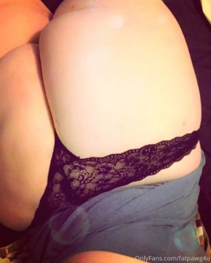 ssbbwerika Photo #16