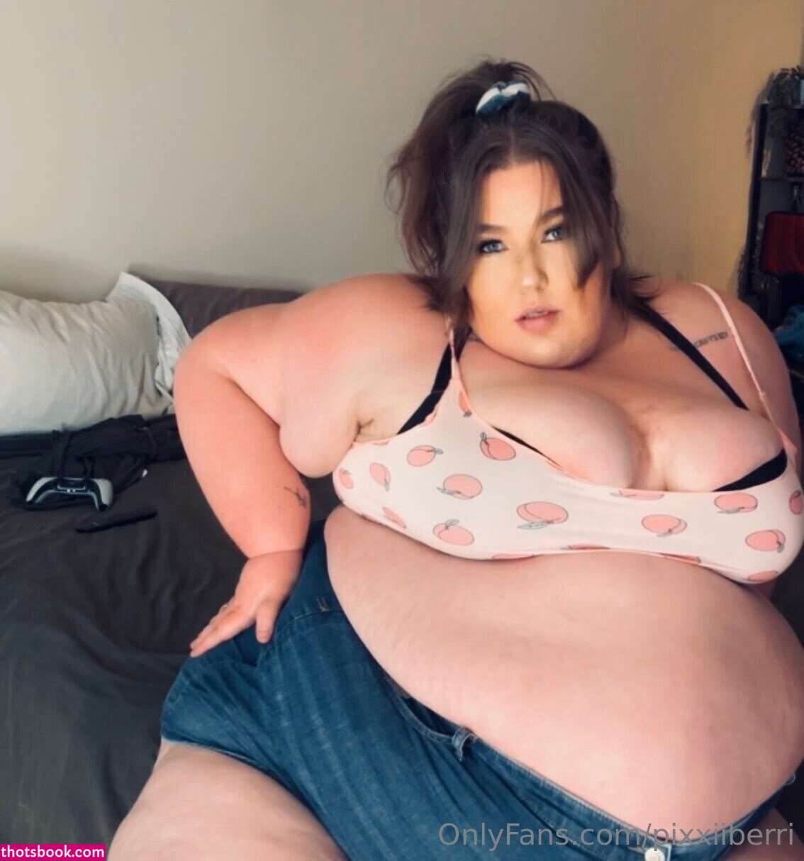ssbbwerika Photo #22