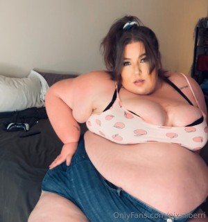 ssbbwerika Photo #22