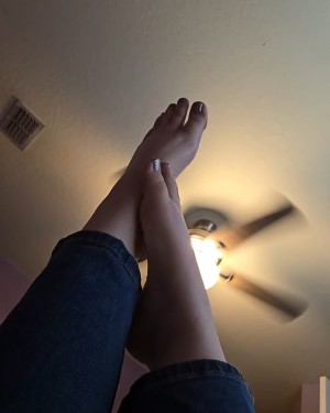 Kaileysolesx Video #30