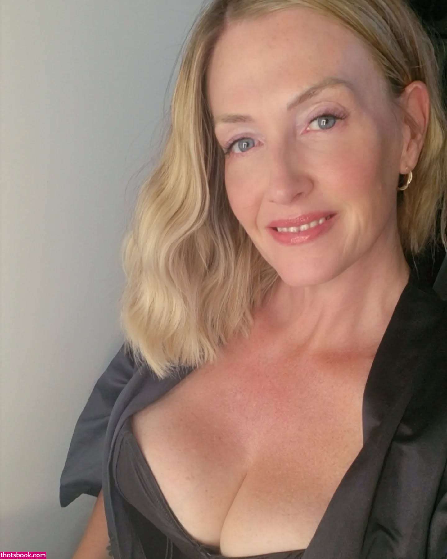 katestofkates Photo #4