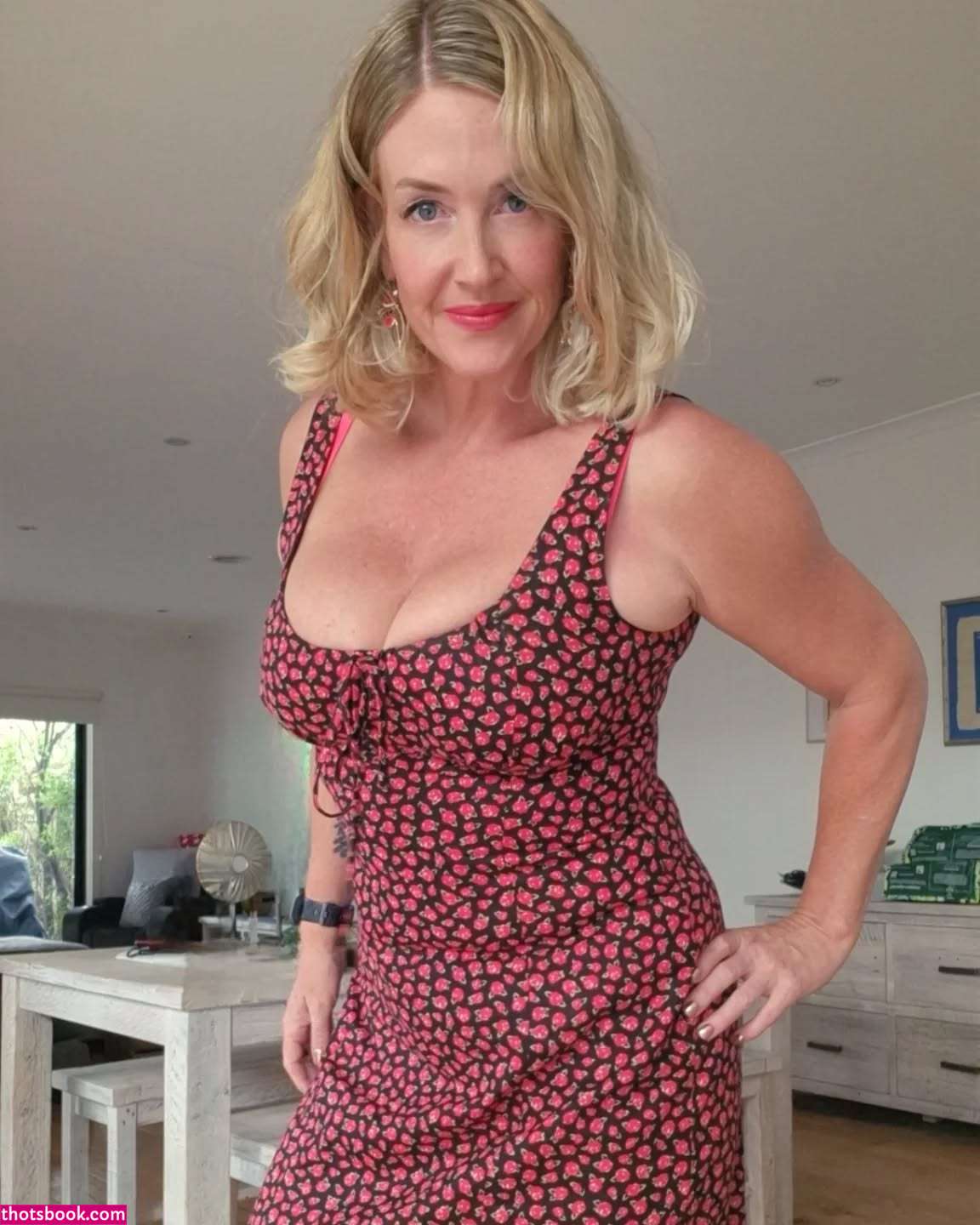 katestofkates Photo #6