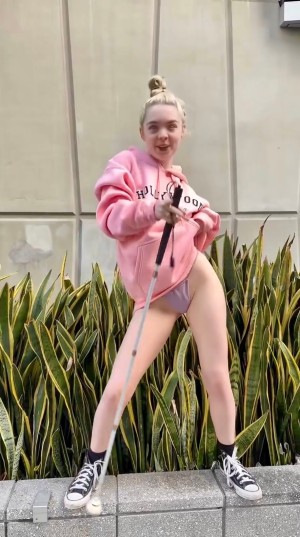 Kittysblind Photo #23