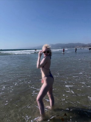 Kittysblind Photo #27