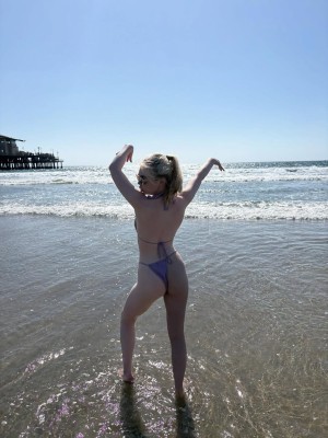 Kittysblind Photo #28