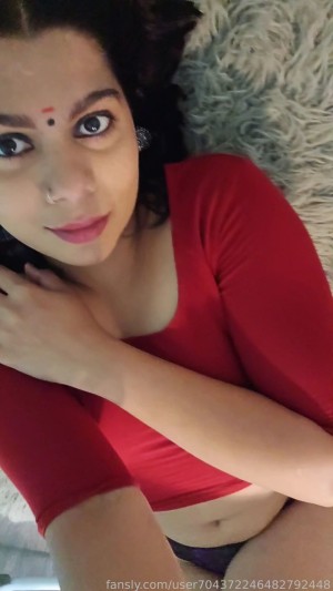 Malayaliafterdark Photo #1