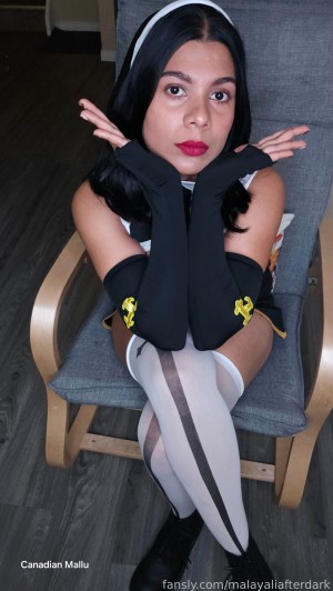 Malayaliafterdark Photo #11