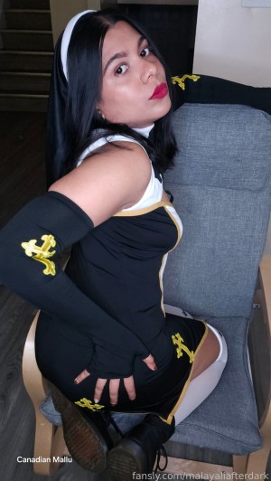 Malayaliafterdark Photo #12