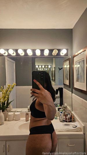 Malayaliafterdark Photo #16