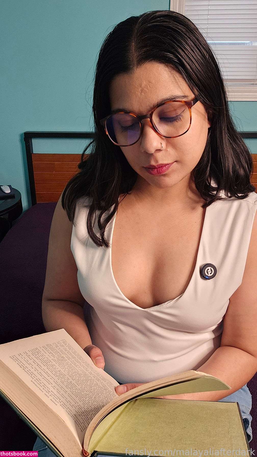 Malayaliafterdark Photo #22