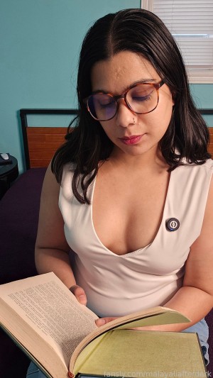 Malayaliafterdark Photo #22