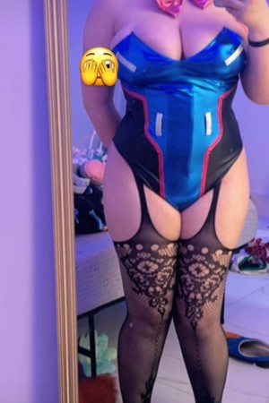 Nikochiproject Photo #2