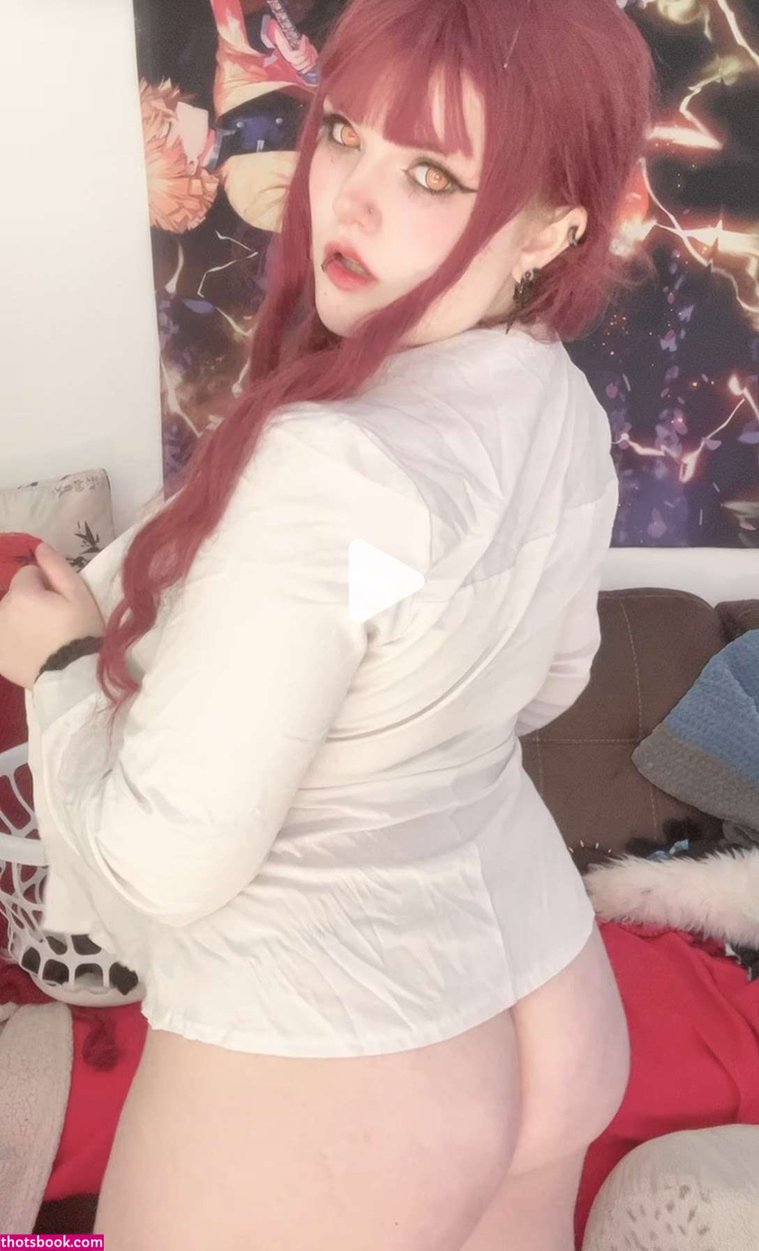 Nikochiproject Photo #20