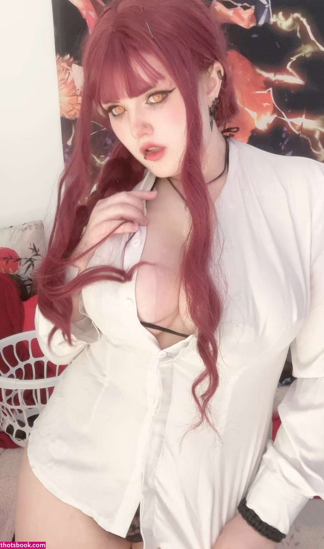 Nikochiproject Photo #21