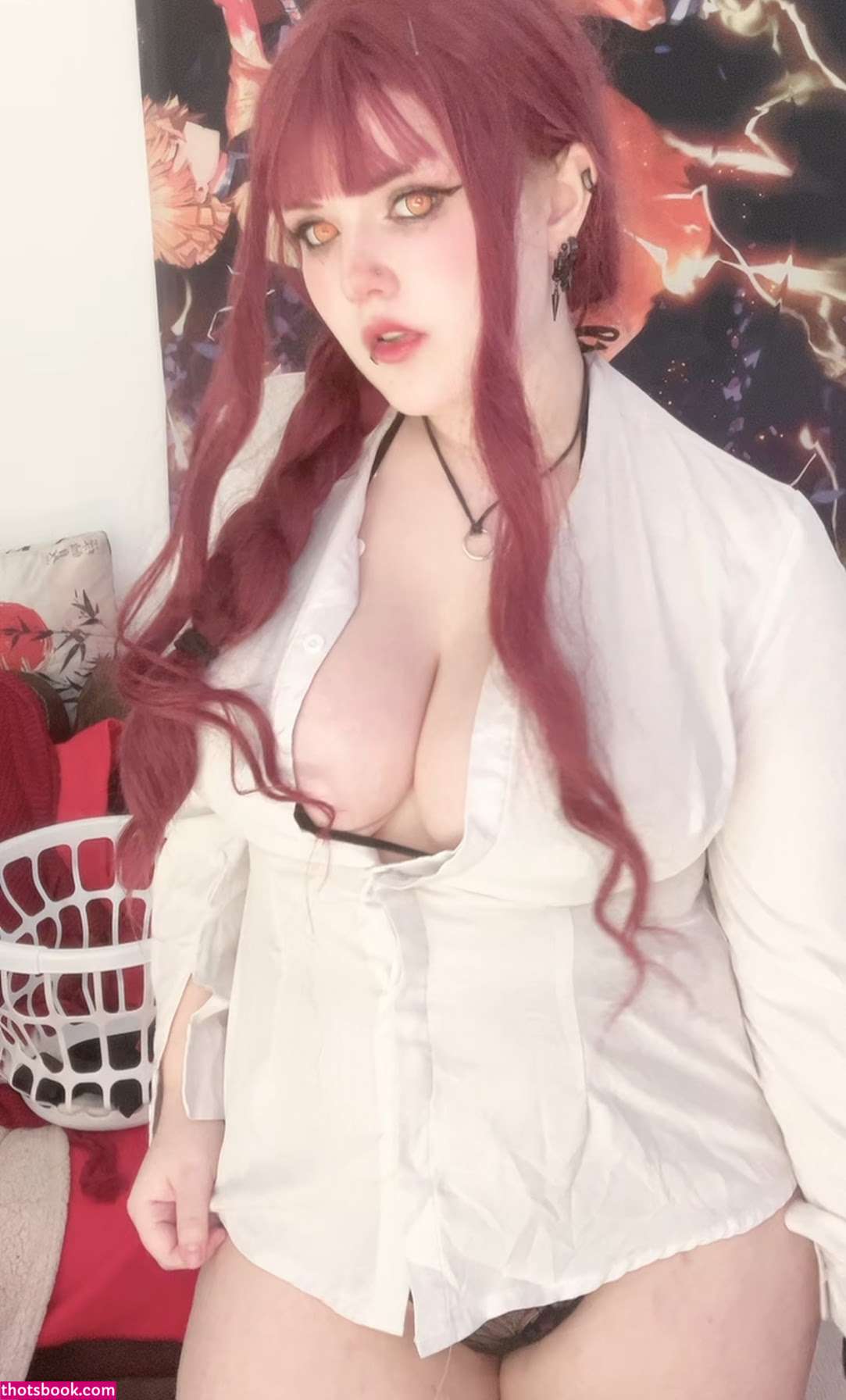 Nikochiproject Photo #23