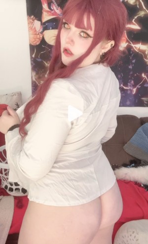 Nikochiproject Photo #20