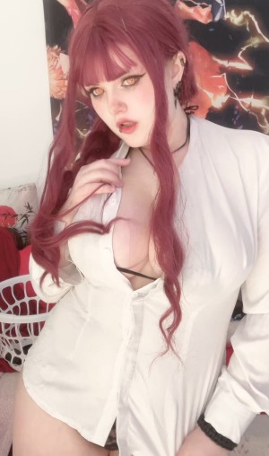 Nikochiproject Photo #21