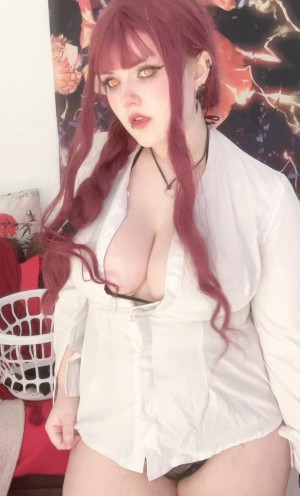 Nikochiproject Photo #23