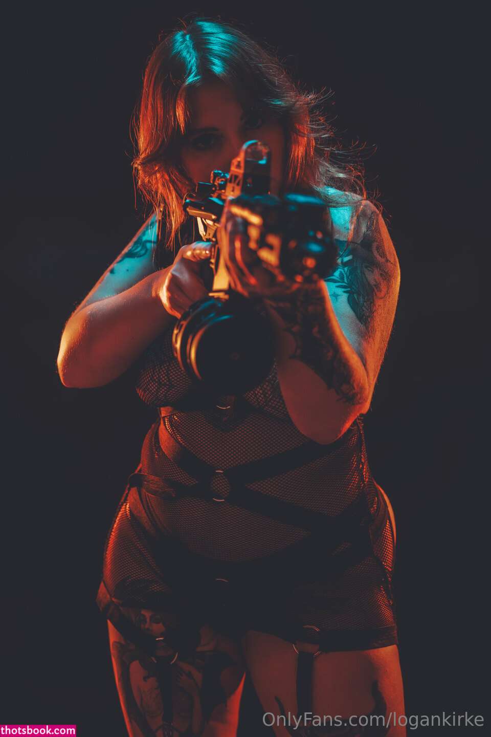 rideintoautumn Photo #17