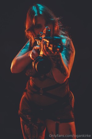 rideintoautumn Photo #17