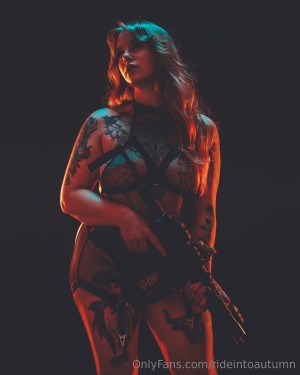 rideintoautumn Post #4