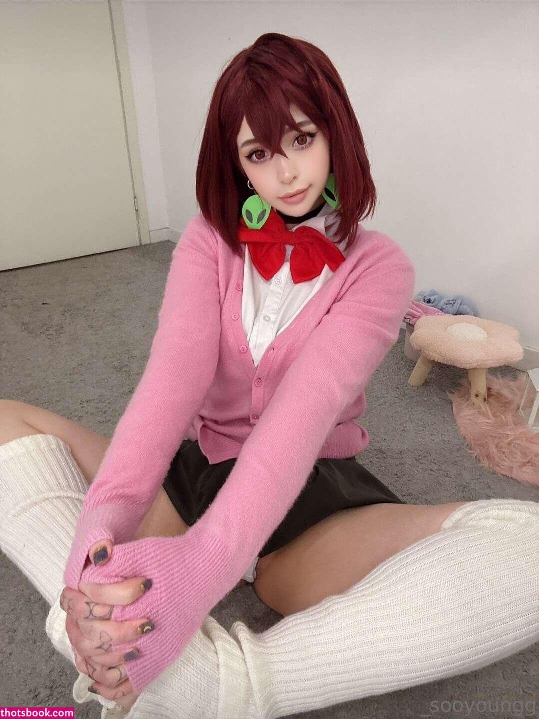 Sooyoungxo Photo #25