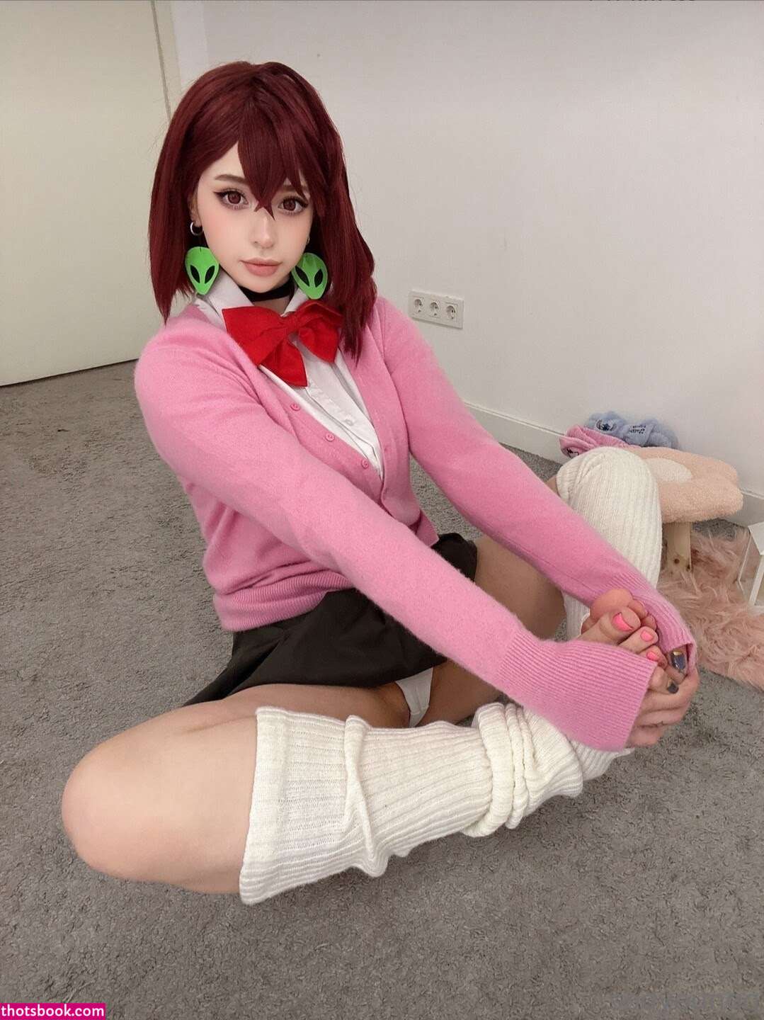 Sooyoungxo Photo #27