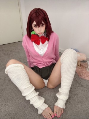 Sooyoungxo Photo #31