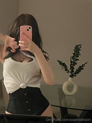 Sophiedrain Photo #1