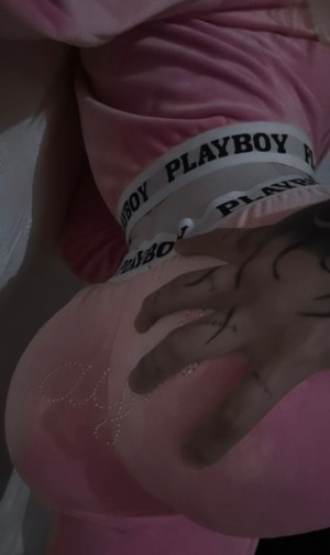 Stefany Chavez Photo #21