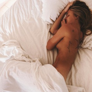 Stella Light Photo #3