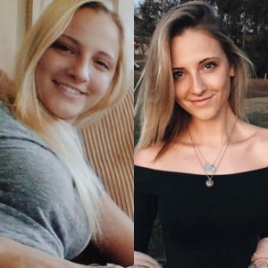 Stella Light Photo #5