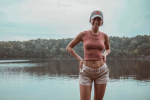 Stella Light Photo #7