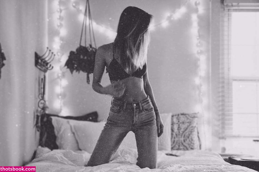 Stella Light Photo #39