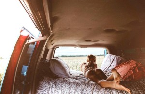 Stella Light Photo #35