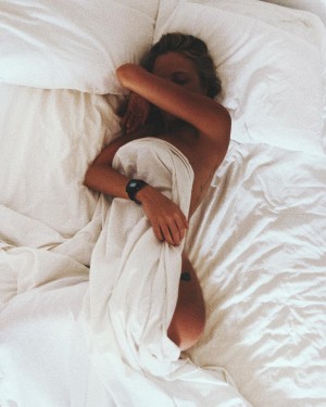 Stella Light Photo #40