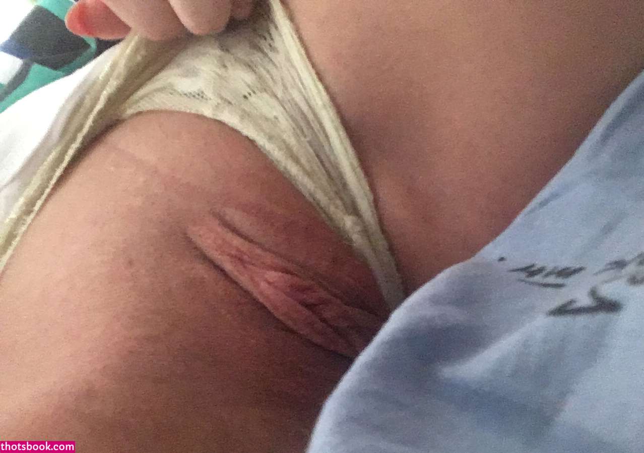 sweetpeach77 Photo #10