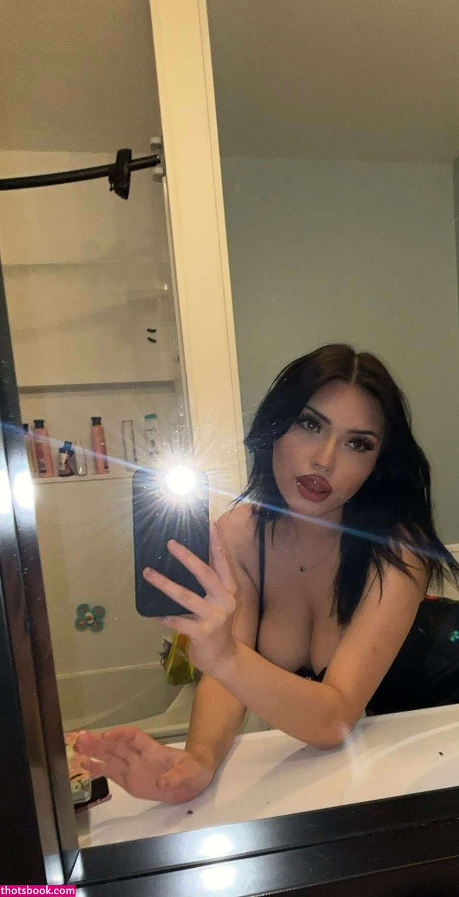 whoismiabelle Photo #12