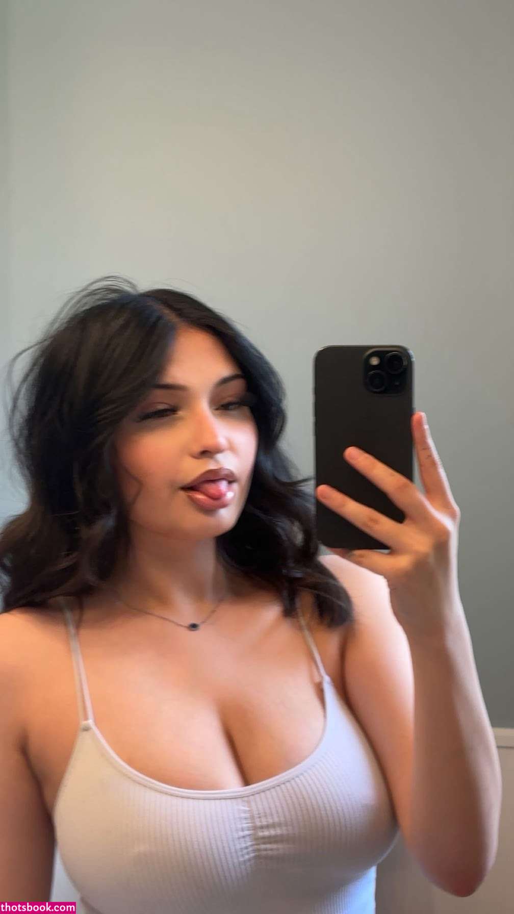 whoismiabelle Photo #21